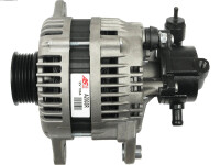 Lichtmaschine 12V 100A passend für Honda Civic Opel Astra Opel Combo Vauxhall Astra Vauxhall Astravan