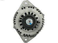 Lichtmaschine 12V 100A passend für Honda Civic Opel Astra Opel Combo Vauxhall Astra Vauxhall Astravan