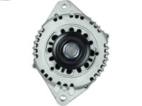 Lichtmaschine 12V 100A passend für Honda Civic Opel Astra Opel Combo Vauxhall Astra Vauxhall Astravan
