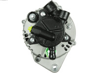 Lichtmaschine 12V 100A passend für Honda Civic Opel Astra Opel Combo Vauxhall Astra Vauxhall Astravan