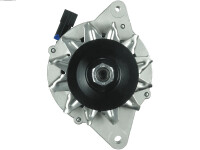 Lichtmaschine 12V 50.0A - VAUXHALL, Brava 2.5 Diesel 4x4, Brava 2.5 TD - 0986038491, JA761IR - 0986038491, JA761IR - 0986038491, DRA3376