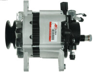 Lichtmaschine 12V 50A passend für Isuzu Campo Isuzu Trooper Opel Campo Opel Monterey Vauxhall Brava Vauxhall Monterey