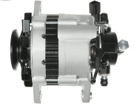 Lichtmaschine 12V 70A passend für Opel Astra Opel Combo Vauxhall Astra Vauxhall Cavalier
