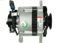 Lichtmaschine 12V 70A passend für Opel Astra Opel Combo Vauxhall Astra Vauxhall Cavalier