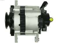 Lichtmaschine 12V 70A passend für Opel Astra Opel Combo Vauxhall Astra Vauxhall Cavalier