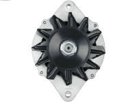 Generalüberholte Lichtmaschine 12V 70.0A - VAUXHALL, Astra MK III 1.7 TD, Cavalier 1.7 TD - 0986041771, JA863IR - 0986041771, JA863IR - 0986041771, DA4406