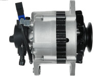 Lichtmaschine 12V 70A passend für Opel Astra Opel Combo Vauxhall Astra Vauxhall Cavalier