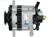 Lichtmaschine 12V 70A passend für Opel Astra Opel Combo Vauxhall Astra Vauxhall Cavalier