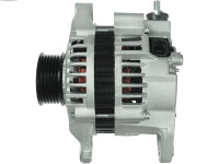 Lichtmaschine 12V 80A passend für Nissan Almera Nissan Primera