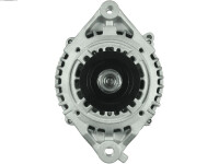 Lichtmaschine 12V 80A passend für Nissan Almera Nissan Primera