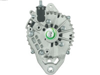 Lichtmaschine 12V 80A passend für Nissan Almera Nissan Primera