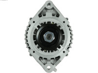 Lichtmaschine 12V 70.0A - NISSAN, Almera 1.6, Almera 1.6 SLX - 0986042951, JA1182IR - 0986042951, JA1182IR - 0986042951, DRA3697