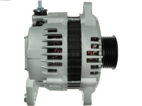 Lichtmaschine passend für Nissan Maxima Nissan Murano 12V 110A