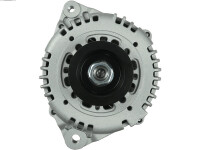 Lichtmaschine passend für Nissan Maxima Nissan Murano 12V 110A