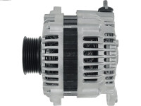 Lichtmaschine passend für Nissan Maxima Nissan Murano 12V 110A