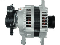 Lichtmaschine passend für Chevrolet Corsa Opel Astra Opel Combo 12V 70A