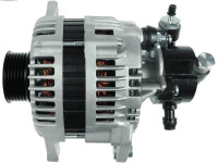 Lichtmaschine passend für Chevrolet Corsa Opel Astra Opel Combo 12V 70A