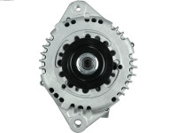 Lichtmaschine passend für Chevrolet Corsa Opel Astra Opel Combo 12V 70A