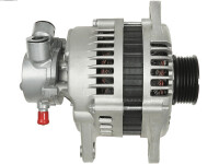 Generalüberholte Lichtmaschine 12V 70.0A - OPEL,...