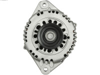 Lichtmaschine passend für Chevrolet Corsa Opel Astra Opel Combo 12V 70A