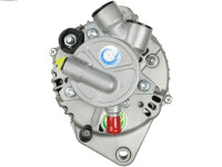 Lichtmaschine passend für Chevrolet Corsa Opel Astra Opel Combo 12V 70A