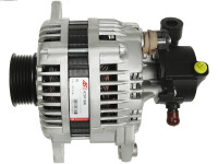 Lichtmaschine passend für Chevrolet Corsa Opel Astra Opel Combo 12V 70A
