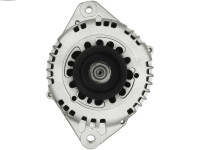 Lichtmaschine passend für Chevrolet Corsa Opel Astra Opel Combo 12V 70A