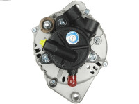 Lichtmaschine passend für Chevrolet Corsa Opel Astra Opel Combo 12V 70A