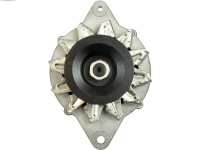 Lichtmaschine 12V 50.0A - NISSAN, Pick Up 2.5 Diesel 4WD, TeRano 2.7 TD - 0986038930, JA660IR - 0986038930, JA660IR - 0986038930, DRA3208