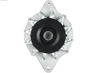 Lichtmaschine passend für Nissan King Nissan Pick 12V 50A