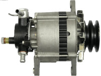 Lichtmaschine passend für Nissan King Nissan Pick 12V 50A