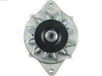 Lichtmaschine 12V 100.0A - OPEL, Combo 1.7 Diesel, Vectra B 1.7 TD - 0986043941, JA1370IR - 0986043941, JA1370IR - 0986043941, DRA3789