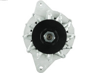 Lichtmaschine 12V 70.0A - VAUXHALL, Nova A 1.5 Diesel, Nova A 1.5 TD - 0986037811, JA673IR - 0986037811, JA673IR - 0986037811, DRA3275