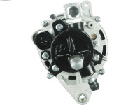 Lichtmaschine 12V 70.0A - VAUXHALL, Nova A 1.5 Diesel, Nova A 1.5 TD - 0986037811, JA673IR - 0986037811, JA673IR - 0986037811, DRA3275