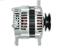 Lichtmaschine 12V 90.0A - HYUNDAI, NISSAN - 0986045651, JA1528IR - 0986045651, JA1528IR - 0986045651, DA1209