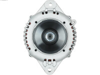 Lichtmaschine 12V 90.0A - HYUNDAI, NISSAN - 0986045651, JA1528IR - 0986045651, JA1528IR - 0986045651, DA1209