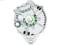 Lichtmaschine passend für Hyundai Starex Nissan Primera 12V 90A