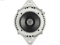 Generalüberholte Lichtmaschine 12V 90.0A - NISSAN, HYUNDAI - 0986045651, JA1528IR - 0986045651, JA1528IR - 0986045651, DA1209