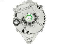 Lichtmaschine passend für Hyundai Starex Nissan Primera 12V 90A
