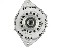 Lichtmaschine passend für Opel Astra Vauxhall Astra Vauxhall Astravan 12V 100A