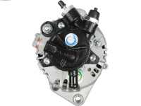 Lichtmaschine passend für Opel Astra Vauxhall Astra Vauxhall Astravan 12V 100A