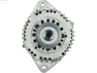 Lichtmaschine passend für Opel Astra Vauxhall Astra Vauxhall Astravan 12V 100A