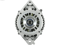 Lichtmaschine passend für Nissan Patrol Nissan Terrano 12V 90A