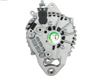 Lichtmaschine passend für Nissan Patrol Nissan Terrano 12V 90A