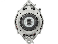 Lichtmaschine passend für Nissan Patrol Nissan Terrano 12V 90A