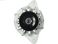 Lichtmaschine passend für Isuzu Rodeo Isuzu Trooper Opel Campo Opel Monterey Vauxhall Monterey 12V 70A