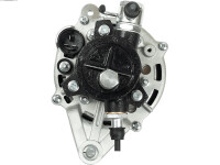 Lichtmaschine passend für Isuzu Rodeo Isuzu Trooper Opel Campo Opel Monterey Vauxhall Monterey 12V 70A