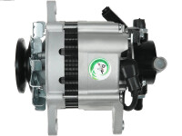 Lichtmaschine 12V 70.0A - OPEL - 0986037831, JA874IR - 0986037831, JA874IR - 0986037831, DRA3297