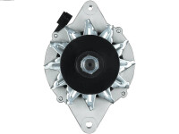 Lichtmaschine 12V 70.0A - OPEL - 0986037831, JA874IR - 0986037831, JA874IR - 0986037831, DRA3297