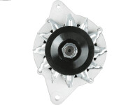 Lichtmaschine passend für Bedford Midi Isuzu Midi Isuzu WFR53 Vauxhall Midi 12V 50A